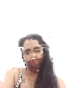 Snapshot of sanjana077 chatting on February 15, 2026, 7:51 am sanjana077 online show from February 15, 2026, 7:51 am