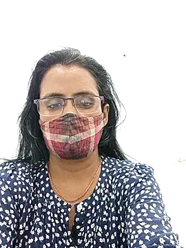 Snapshot of sanjana077 chatting on February 20, 2026, 5:37 am sanjana077 online show from February 20, 2026, 5:37 am