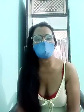 Snapshot of sanjana077 chatting on November 23, 2025, 4:55 am sanjana077 online show from November 23, 2025, 4:55 am