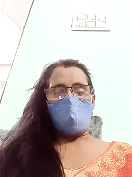 Snapshot of sanjana077 chatting on November 26, 2025, 5:07 am sanjana077 online show from November 26, 2025, 5:07 am