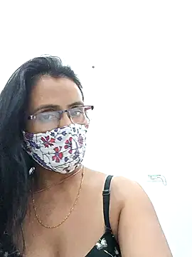 Snapshot of sanjana077 chatting on March 2, 2026, 5:08 am sanjana077 online show from March 2, 2026, 5:08 am