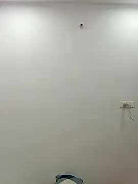 Snapshot of sanjana077 chatting on March 3, 2026, 1:29 pm sanjana077 online show from March 3, 2026, 1:29 pm