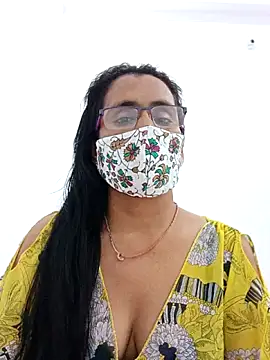 Snapshot of sanjana077 chatting on February 13, 2026, 7:14 pm sanjana077 online show from February 13, 2026, 7:14 pm