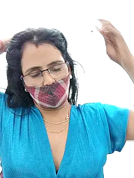 Snapshot of sanjana077 chatting on February 28, 2026, 12:21 am sanjana077 online show from February 28, 2026, 12:21 am