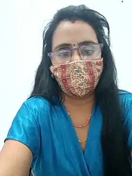 Snapshot of sanjana077 chatting on February 25, 2026, 6:02 am sanjana077 online show from February 25, 2026, 6:02 am