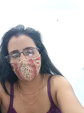 Snapshot of sanjana077 chatting on February 25, 2026, 6:08 pm sanjana077 online show from February 25, 2026, 6:08 pm