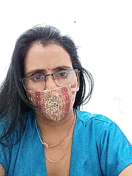 Snapshot of sanjana077 chatting on February 28, 2026, 1:22 pm sanjana077 online show from February 28, 2026, 1:22 pm