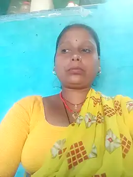 MiniBeast 2 online show from November 8, 2025, 4:49 am