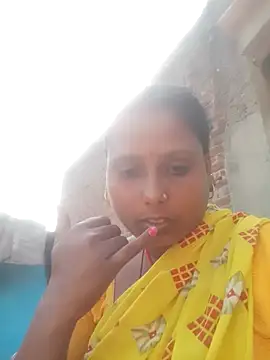 MiniBeast 2 online show from November 9, 2025, 8:29 am