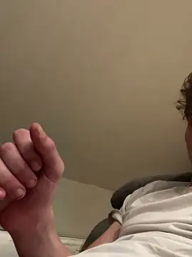 Snapshot of TeenNPlay chatting on March 4, 2026, 6:48 pm TeenNPlay online show from March 4, 2026, 6:48 pm