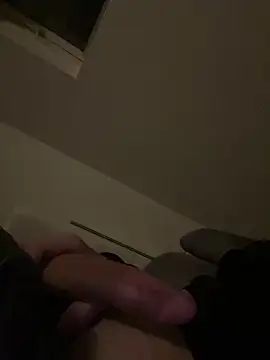 Snapshot of TeenNPlay chatting on February 9, 2026, 1:25 am TeenNPlay online show from February 9, 2026, 1:25 am