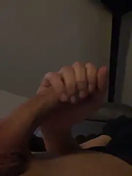 Snapshot of TeenNPlay chatting on February 23, 2026, 5:02 pm TeenNPlay online show from February 23, 2026, 5:02 pm