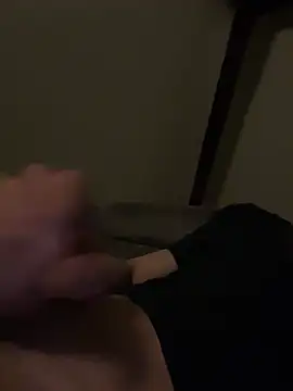 Snapshot of TeenNPlay chatting on March 22, 2026, 12:47 am TeenNPlay online show from March 22, 2026, 12:47 am