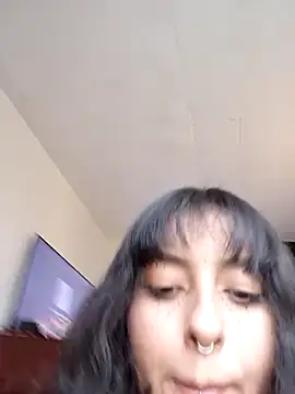 Snapshot of Die-kattyy chatting on November 8, 2025, 10:02 pm Die-kattyy online show from November 8, 2025, 10:02 pm