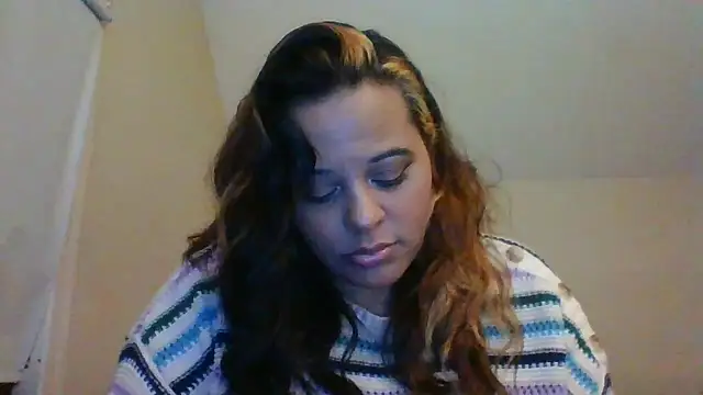 Snapshot of dreamyygirll chatting on January 11, 2026, 10:44 am dreamyygirll online show from January 11, 2026, 10:44 am