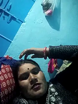 Snapshot of Chinki_pande chatting on November 6, 2025, 3:49 pm Chinki pande online show from November 6, 2025, 3:49 pm