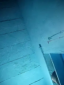 Snapshot of Chinki_pande chatting on December 3, 2025, 5:01 pm Chinki pande online show from December 3, 2025, 5:01 pm