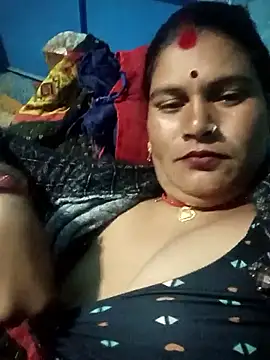 Snapshot of Chinki_pande chatting on November 13, 2025, 4:00 pm Chinki pande online show from November 13, 2025, 4:00 pm