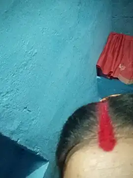 Snapshot of Chinki_pande chatting on December 1, 2025, 7:15 pm Chinki pande online show from December 1, 2025, 7:15 pm