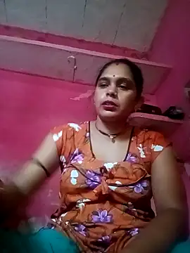 Chinki pande online show from May 28, 2026, 1:17 pm