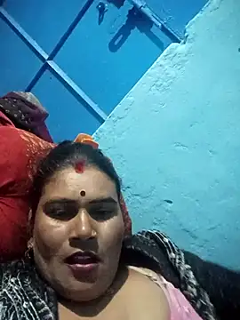 Snapshot of Chinki_pande chatting on November 15, 2025, 6:12 pm Chinki pande online show from November 15, 2025, 6:12 pm