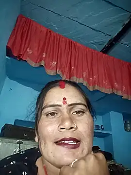 Snapshot of Chinki_pande chatting on November 30, 2025, 2:40 pm Chinki pande online show from November 30, 2025, 2:40 pm