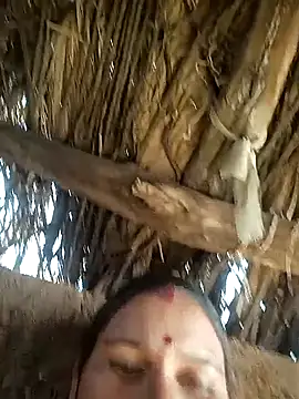 Snapshot of Chinki_pande chatting on December 4, 2025, 6:01 am Chinki pande online show from December 4, 2025, 6:01 am