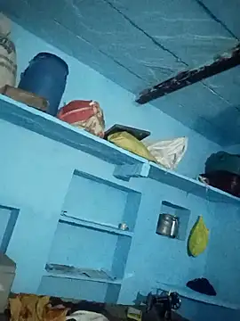 Snapshot of Chinki_pande chatting on November 21, 2025, 6:07 pm Chinki pande online show from November 21, 2025, 6:07 pm