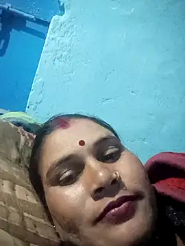 Snapshot of Chinki_pande chatting on December 17, 2025, 4:12 pm Chinki pande online show from December 17, 2025, 4:12 pm