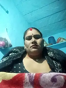 Snapshot of Chinki_pande chatting on November 14, 2025, 3:26 pm Chinki pande online show from November 14, 2025, 3:26 pm