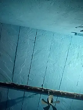 Snapshot of Chinki_pande chatting on November 26, 2025, 2:50 pm Chinki pande online show from November 26, 2025, 2:50 pm