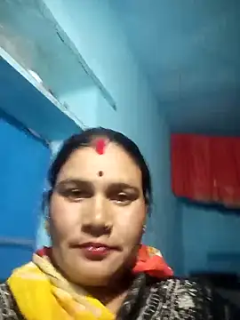 Snapshot of Chinki_pande chatting on December 19, 2025, 3:58 pm Chinki pande online show from December 19, 2025, 3:58 pm