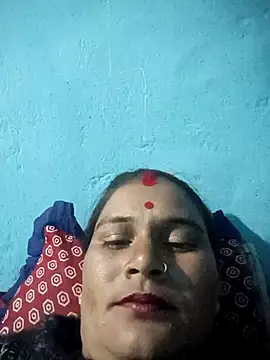 Snapshot of Chinki_pande chatting on November 11, 2025, 3:29 pm Chinki pande online show from November 11, 2025, 3:29 pm