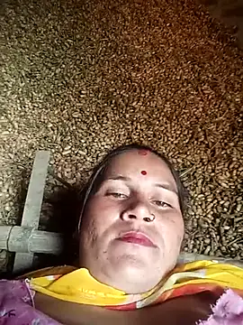 Snapshot of Chinki_pande chatting on November 22, 2025, 8:35 am Chinki pande online show from November 22, 2025, 8:35 am