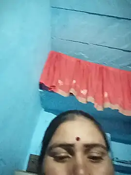 Snapshot of Chinki_pande chatting on December 5, 2025, 2:15 pm Chinki pande online show from December 5, 2025, 2:15 pm