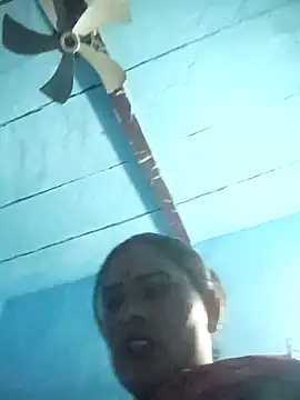 Snapshot of Chinki_pande chatting on November 28, 2025, 2:50 pm Chinki pande online show from November 28, 2025, 2:50 pm