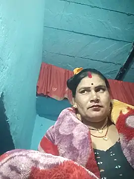 Snapshot of Chinki_pande chatting on December 18, 2025, 3:27 pm Chinki pande online show from December 18, 2025, 3:27 pm