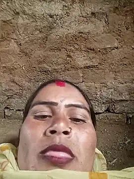 Snapshot of Chinki_pande chatting on November 23, 2025, 8:57 am Chinki pande online show from November 23, 2025, 8:57 am