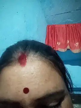 Snapshot of Chinki_pande chatting on November 29, 2025, 7:58 pm Chinki pande online show from November 29, 2025, 7:58 pm