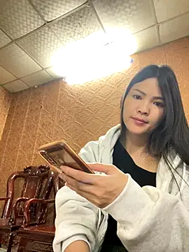 Beolulu online show from December 5, 2025, 11:42 am