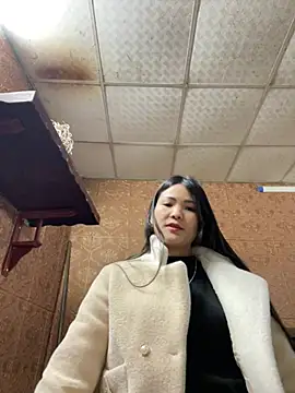 Beolulu online show from January 11, 2026, 12:34 pm