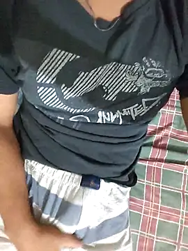 Snapshot of deduardo1302 chatting on December 16, 2025, 5:33 am deduardo1302 online show from December 16, 2025, 5:33 am