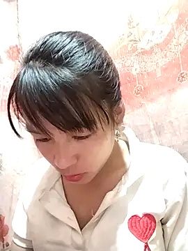 bupbe-baby online show from November 8, 2025, 1:31 am