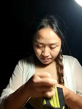 bibo-sex online show from November 8, 2025, 1:31 am