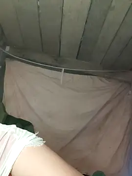 bibo-sex online show from November 7, 2025, 11:37 am