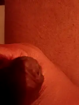 Snapshot of hentai_fan20 chatting on November 20, 2025, 6:08 pm hentai fan20 online show from November 20, 2025, 6:08 pm