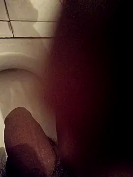 Snapshot of hentai_fan20 chatting on December 20, 2025, 2:03 am hentai fan20 online show from December 20, 2025, 2:03 am