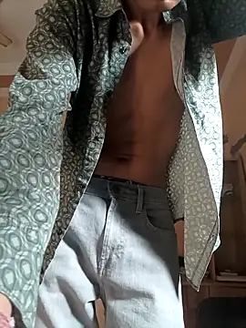 hentai fan20 online show from February 12, 2026, 3:39 am