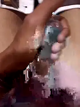 hentai fan20 online show from March 13, 2026, 11:10 pm