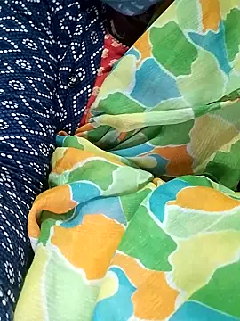 Snapshot of Hott_minesh chatting on November 15, 2025, 12:31 pm Hott minesh online show from November 15, 2025, 12:31 pm